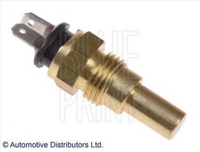 BLUE PRINT ADC47206 - hűtőfolyadék hőmérséklet érzékelő MITSUBISHI