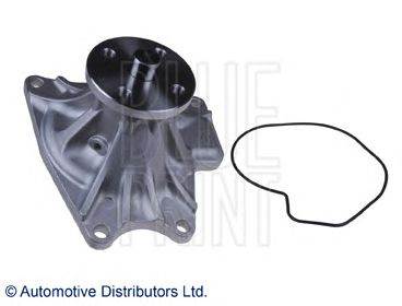 BLUE PRINT ADC49170 - vízpumpa MITSUBISHI