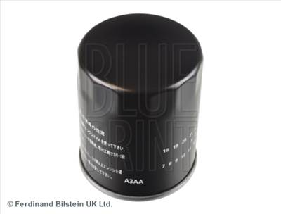 BLUE PRINT ADF122122 - olajszűrő FORD
