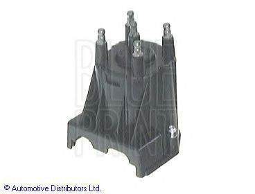 BLUE PRINT ADG01423 - gyújtáselosztó fedél DAEWOO