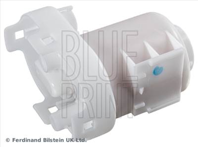 BLUE PRINT ADG02347 - Üzemanyagszűrő HYUNDAI KIA