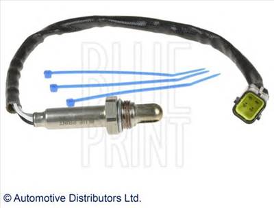 BLUE PRINT ADG07058 - lambdaszonda CHEVROLET DAEWOO KIA