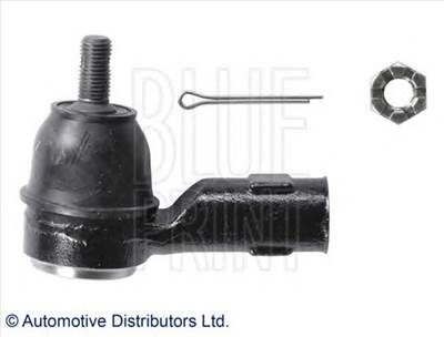 BLUE PRINT ADG087160 - Kormánygömbfej HYUNDAI KIA