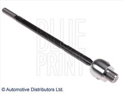 BLUE PRINT ADH28772 - kormányösszekötő axiális csukló HONDA HONDA (DONGFENG)