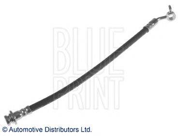 BLUE PRINT ADN153235 - fékcső NISSAN