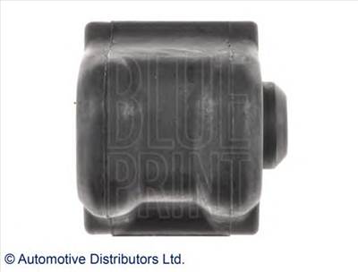 BLUE PRINT ADT380126 - Stabilizátor szilent TOYOTA