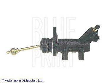 BLUE PRINT ADZ93603 - kuplung munkahenger ISUZU OPEL VAUXHALL
