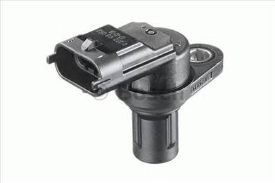 BOSCH 0 232 103 052 - vezérműtengely pozíció érzékelő ALFA ROMEO CHERY FORD FORD AUSTRALIA LAND ROVE