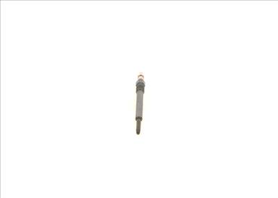 BOSCH 0 250 202 142 - izzítógyertya CHRYSLER JEEP MERCEDES-BENZ PREMIER PUCH