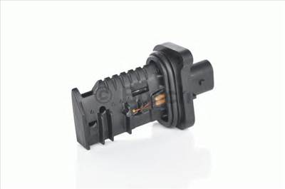 BOSCH 0 280 218 265 - légmennyiség mérő OPEL SUZUKI VAUXHALL