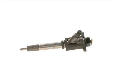 BOSCH 0 445 120 073 - fúvóka MITSUBISHI