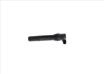 BOSCH 0 986 221 071 - gyújtótekercs LAND ROVER