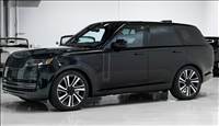 Land Rover Range Rover L460 / L461 