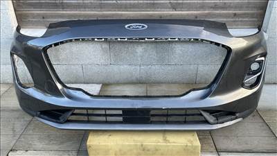 Ford Puma Mk2 első lökhárító L1TB-17757-A