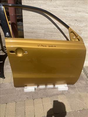 Suzuki Vitara jobb első ajtó(2019-  )