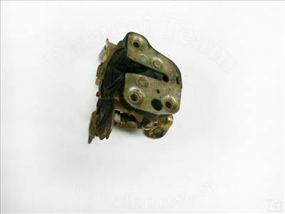 Opel Astra F 1991-2002 - zár, jobb oldali hátsó ajtó, kivéve központi zár