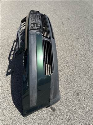 Vw Passat B5 lökhárító  3b0807217