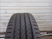 4 db új demó Continental EcoContact 6 Q 215/60 R18 98H nyárigumi