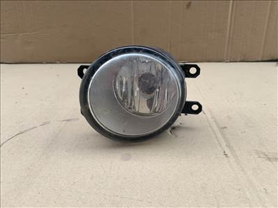 Toyota bal első ködlámpa 812200d041