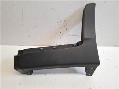 Opel Mokka bal hátsó küszöbspoiler vég 95164755