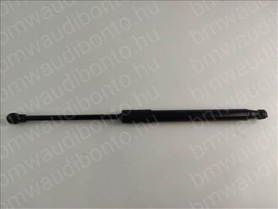 AUDI A4 Allroad B9 (8WH, 8WJ) Motorháztető gázrugós kitámasztó teleszkóp (pozíciófüggetlen) (8W0823359B)