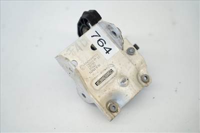 BMW 5er F07-F10-F11 GT/LCI, 6er F06-F12-F13, 7er F01-F02-F03-F04 Hybrid LCI hûtőtartó konzol