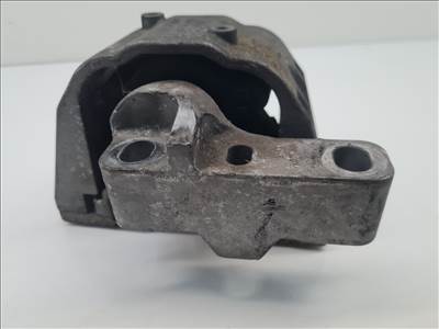 Volkswagen Golf IV, Volkswagen Bora 1.9 TDI ALH motor tartó bak (34537) 1j0199262bf