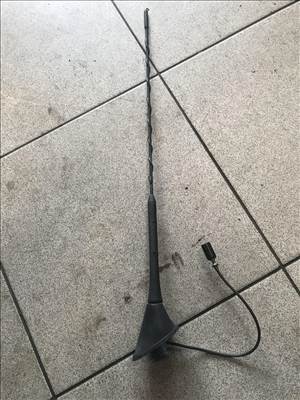 Skoda Octavia II antenna 