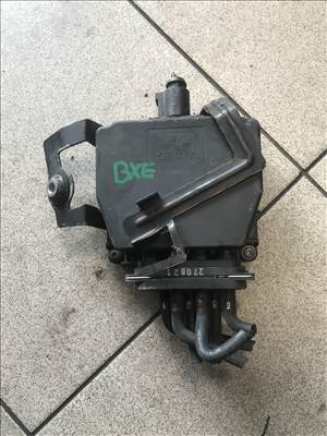 Volkswagen Jetta V 1.9PD BXE vákumvezérlő 6Q0906625E