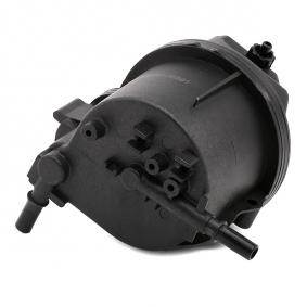 MTR 12138411 - Üzemanyagszűrő CITROËN FORD MAZDA PEUGEOT TOYOTA