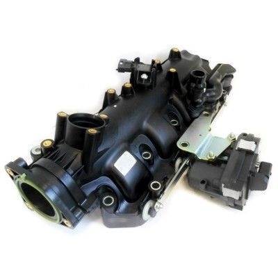 MTR 12139151 - szívócső modul ALFA ROMEO FIAT JEEP OPEL