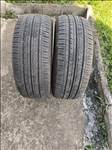  195/5515" 23e/2db  Kumho nyári gumi gumi