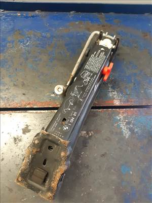 BMW E46 318I Emelő