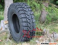 Terepjáró / Off-road gumiabroncsok Plus 2 - Raptor mintázattal