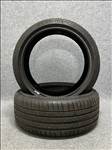 Michelin 225/40 R19 nyári gumi