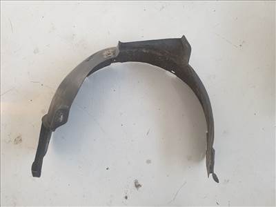 Volkswagen Golf IV, Volkswagen Bora jobb első dobbetét 1J0 809 962 B (37549)