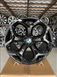BMW X5-X6 alufelni 20”