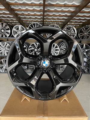 BMW X5-X6 alufelni 20”