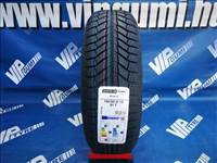 195/65 R15 Point S Winter S téli gumi
