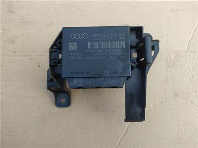 Audi A4 B8 tolatóradar (PDC) vezérlő eladó! 8k0919475b