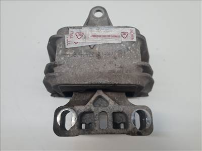 Volkswagen Golf IV, Volkswagen Bora 1.9 TDI váltó tartó bak 6 sebességes (34473) 1j0199555
