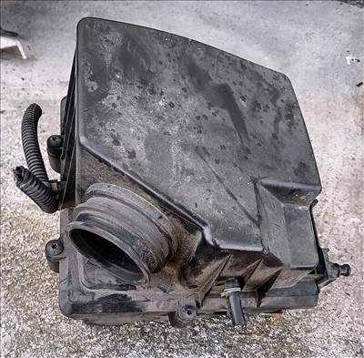 Opel Corsa D benzines (A12XER, A14XER) légszürőház