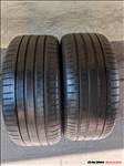  275/3519" újszerű Pirelli nyári gumi gumi