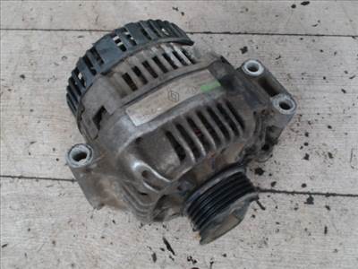 RENAULT LAGUNA 98- Generátor.benzines