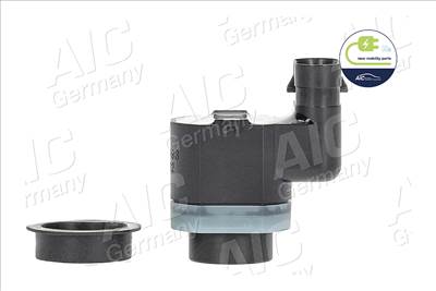 AIC 54414 - parkolóradar érzékelő ALFA ROMEO AUDI BMW FORD HYUNDAI LAND ROVER NISSAN RENAULT SEAT SK