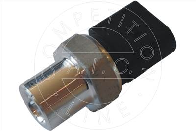 AIC 56100 - klíma nyomáskapcsoló AUDI SEAT VW