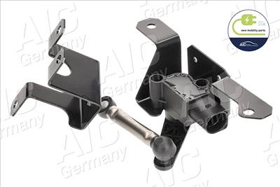AIC 58932 - Erzékelő, fényszórómagasság-állítás AUDI SEAT SKODA VW
