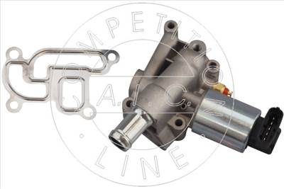 AIC 70354 - AGR-szelep OPEL