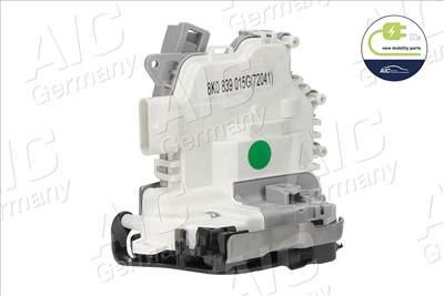 AIC 72041 - Ajtózár AUDI