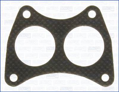 AJUSA 00023800 - kipufogócső tömítés CITROËN PEUGEOT TALBOT